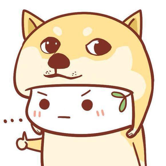 小红书同步赞简书 - 快手点赞10000-dy播放量0.1元1000熊猫网|cf卡盟平台自助下单网站